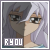 Ryou Bakura fanlisting