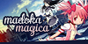 Madoka Magica fanlisting