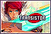 Transistor fanlisting